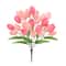14" Tulip Bush by Ashland®